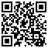 天美影视传媒有限公司app