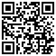 AutoCAD全版本下载抖音版
