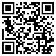 mp3录音软件音频版