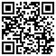 口袋妖怪超透黑2Web2破解