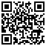 autocad2010官方下载中国区