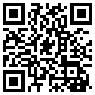 夏莉的日常生活安卓下载v1.0.1