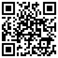 V电影安卓版v5.8.0安卓破解纯净版