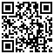 autocad2010官方下载安卓旧版