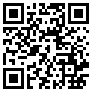 pubg手游国际服安卓破解WiFi版