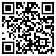 metatrader4安卓破解国际版