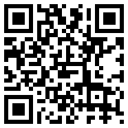 AcFun手机版最新版免广大量金币