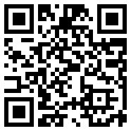 盗墓长生印最新破解版安卓破解4G版