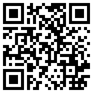 小小火车app