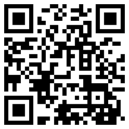 草莓视频APP?高清画质