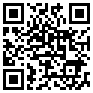 interpark购票平台极速版app