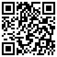 动漫猫app下载免费最新版LocalAI