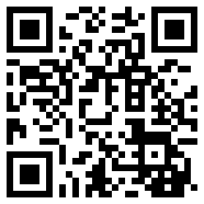 read熊内置版最新版彩色修改版最新版