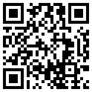 中国火车模拟游戏手机版Web1.0版