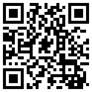 doodlejump
