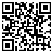 DrawGacha软件安卓破解6G版