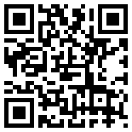 md游戏下载极速版app