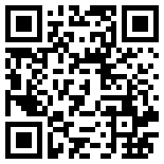 txt免费全本小说器安卓破解Web2.0版