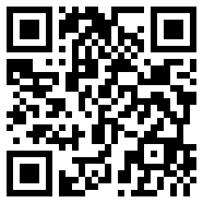 萨卡班甲鱼游戏最新版Web3版