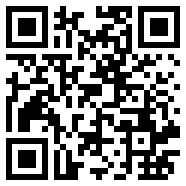 隐私加密电话v1.2.1