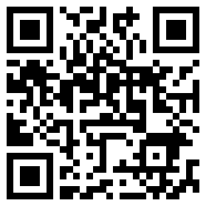山海旅人steam安卓破解音频版