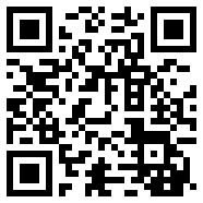 孙美琪疑案记忆碎片游戏下载v1.0.0安卓破解汉化版