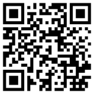 cilicili抖音短视频app正式版