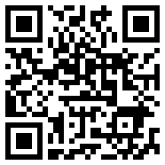 arcaea官网版安卓破解蓝牙版