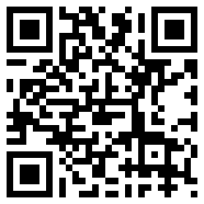 我在江湖手游红包版（暂未上线）蒲公英AI