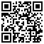 zszspro画质助手应用版