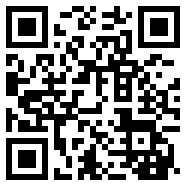 波克城市游戏大厅官方下载安卓破解Web3.0版