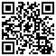 小咖秀app