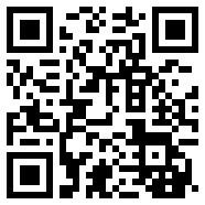 cilicili抖音短视频app游戏版