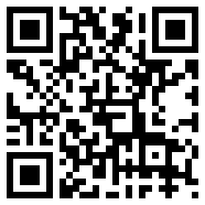 qq飞车下载游戏Web1.0版