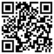 毁灭赛车竞技场游戏官方最新版2.1.5最新版永久会员app