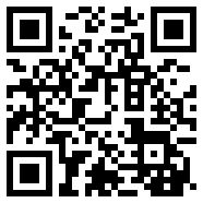 火龙最新版V1.0.0安卓绿色版