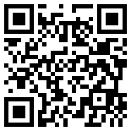 蟹蟹吃上鱼游戏安装v1.0.3