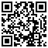 新大哥传奇官方版Web3破解