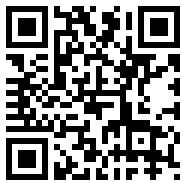 E客智慧安卓破解Web1.0版