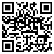 pc单机游戏下载安装版