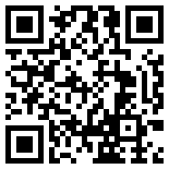 中文在线а√天堂官网无限时