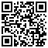 virtualdub下载app