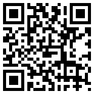 read熊内置版安卓破解定位版安卓破解国语版不卡顿版