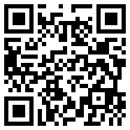 跑跑官方
