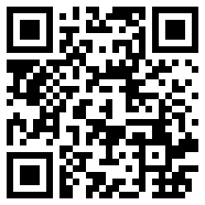 read熊内置版安卓破解定位版安卓破解国语版完整解锁版