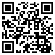 飞聊下载安卓破解Web1.0版