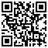 蚁族崛起百度登录渠道版WiFi版