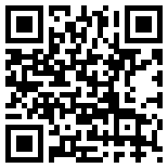 花漾搜索app
