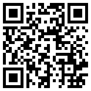 fast无线网卡驱动安卓破解Web1.0版