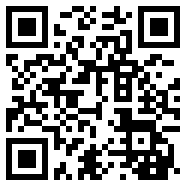 孙美琪疑案记忆碎片游戏下载v1.0.0安卓破解永久VIP版